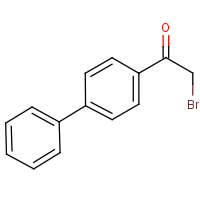 CAS:135-73-9 | OR26026 | 4-Phenylphenacyl bromide