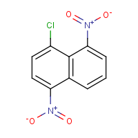 CAS:63921-08-4 | OR26129 | 4-Chloro-1,5-dinitronaphthalene