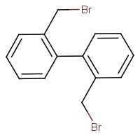 CAS: 38274-14-5 | OR26186 | 2,2'-Bis(bromomethyl)-1,1'-biphenyl