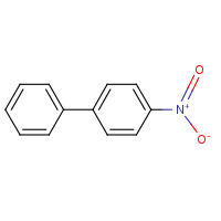 CAS:92-93-3 | OR26189 | 4-Nitrobiphenyl