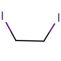 CAS: 624-73-7 | OR2622 | 1,2-Diiodoethane