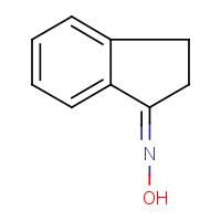 CAS: 3349-60-8 | OR26239 | Indan-1-one oxime