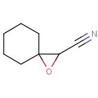 CAS:36929-66-5 | OR26258 | 1-Oxaspiro[2.5]octane-2-carbonitrile