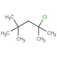 CAS:6111-88-2 | OR26275 | 2-Chloro-2,4,4-trimethylpentane