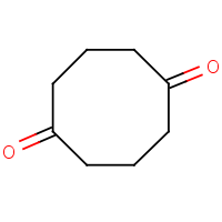 CAS:1489-74-3 | OR26280 | Cyclooctane-1,5-dione