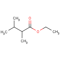 CAS: 54004-42-1 | OR26319 | Ethyl 2,3-dimethylbutanoate