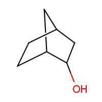 CAS: 1632-68-4 | OR26341 | Bicyclo[2.2.1]heptan-2-ol