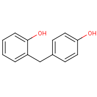 CAS: 2467-03-0 | OR26427 | 2-(4-Hydroxybenzyl)phenol