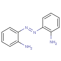 CAS: 176662-50-3 | OR26570 | 2-[2-(2-aminophenyl)diaz-1-enyl]aniline