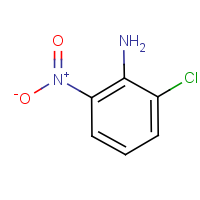 CAS: 769-11-9 | OR26571 | 2-Chloro-6-nitroaniline