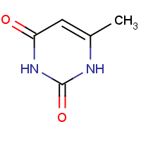 CAS: 626-48-2 | OR26591 | 6-Methyluracil