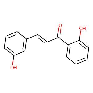 CAS: 36574-83-1 | OR26596 | 2',3-Dihydroxychalcone
