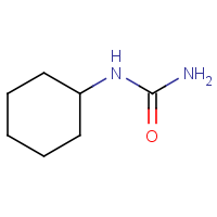 CAS:698-90-8 | OR26757 | N-cyclohexylurea