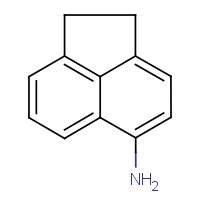 CAS: 4657-93-6 | OR26758 | 5-Amino-1,2-dihydroacenaphthylene