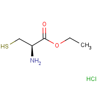CAS:868-59-7 | OR26791 | L-Cysteine ethyl ester hydrochloride