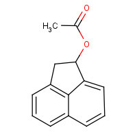 CAS: 14966-36-0 | OR26797 | 1,2-dihydroacenaphthylen-1-yl acetate