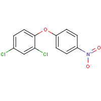 CAS: 1836-75-5 | OR26801 | 2,4-dichloro-1-(4-nitrophenoxy)benzene