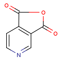 CAS: 4664-08-8 | OR26823 | Pyridine-3,4-dicarboxylic acid anhydride