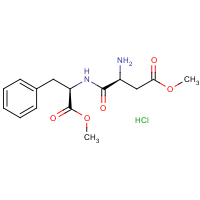 CAS: 75214-12-9 | OR26836 | methyl 3-amino-4-[(1-benzyl-2-methoxy-2-oxoethyl)amino]-4-oxobutanoate hydrochloride