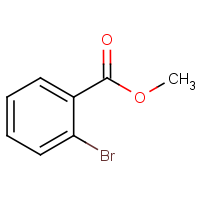 CAS: 610-94-6 | OR26843 | Methyl 2-bromobenzoate
