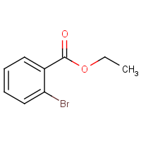 CAS: 6091-64-1 | OR26844 | Ethyl 2-bromobenzoate