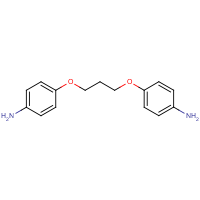 CAS: 52980-20-8 | OR26956 | 1,3-Bis(4-aminophenoxy)propane