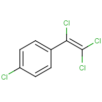 CAS: 4714-35-6 | OR27005 | 1-chloro-4-(1,2,2-trichlorovinyl)benzene