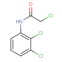 CAS: 33560-47-3 | OR27025 | N1-(2,3-Dichlorophenyl)-2-chloroacetamide