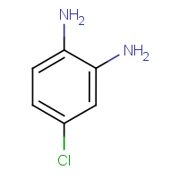 CAS: 95-83-0 | OR2703 | 4-Chlorobenzene-1,2-diamine