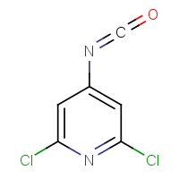 CAS:159178-03-7 | OR27051 | 2,6-Dichloropyridin-4-yl isocyanate
