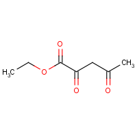 CAS: 615-79-2 | OR27077 | Ethyl 2,4-dioxopentanoate