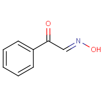 CAS:532-54-7 | OR27095 | Phenylglyoxaldoxime