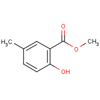 CAS: 22717-57-3 | OR27143 | Methyl 2-hydroxy-5-methylbenzoate
