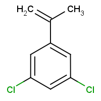CAS: 68575-36-0 | OR2733 | 2-(3,5-Dichlorophenyl)propene