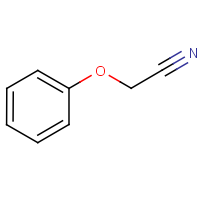 CAS: 3598-14-9 | OR27351 | Phenoxyacetonitrile