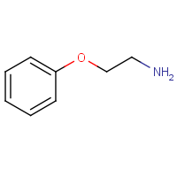 CAS: 1758-46-9 | OR27353 | 2-Phenoxyethylamine