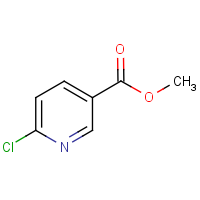 CAS: 73781-91-6 | OR27398 | Methyl 6-chloronicotinate