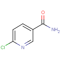 CAS: 6271-78-9 | OR27410 | 6-Chloronicotinamide