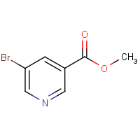 CAS: 29681-44-5 | OR27415 | Methyl 5-bromonicotinate