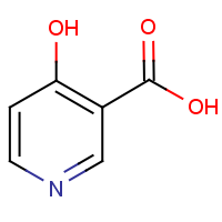 CAS: 609-70-1 | OR27431 | 4-Hydroxynicotinic acid