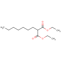 CAS: 607-83-0 | OR27453 | Diethyl 2-heptylmalonate