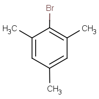 CAS: 576-83-0 | OR27474 | 2-Bromo-1,3,5-trimethylbenzene