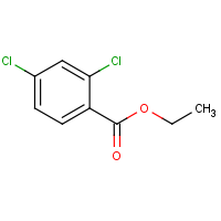 CAS: 56882-52-1 | OR27513 | Ethyl 2,4-dichlorobenzoate