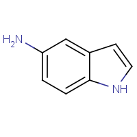 CAS: 5192-03-0 | OR27517 | 5-Amino-1H-indole