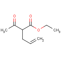 CAS: 610-89-9 | OR27523 | Ethyl 2-acetylpent-4-enoate