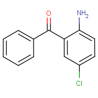 CAS: 719-59-5 | OR27542 | 2'-Amino-5'-chlorobenzophenone