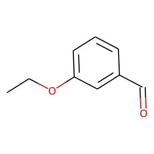 CAS:22924-15-8 | OR27553 | 3-ethoxybenzaldehyde