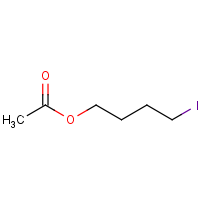 CAS: 40596-44-9 | OR27557 | 4-iodobutyl acetate