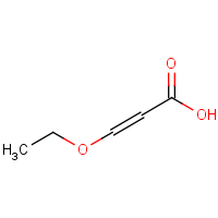 CAS: 6192-01-4 | OR27579 | 3-Ethoxyacrylic acid