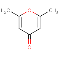 CAS:1004-36-0 | OR27582 | 2,6-Dimethyl-4H-pyran-4-one